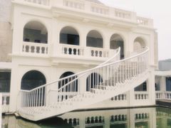 -梁启超故居纪念馆