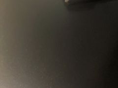 -麻六记(凤凰汇店)