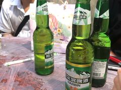-麻木老地方牛筋牛杂(长堤街店)