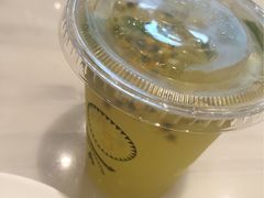 -乐凯撒披萨(海岸城店)