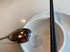 -润记·广东餐馆(苏州中心店)
