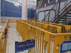 -弘阳·未来世界(弘阳广场店)