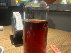 -茄子恰恰·新云南小炒(坪山益田店)