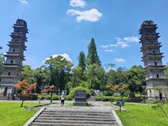 -敬亭山风景名胜区