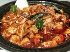 -陈麻婆豆腐总店