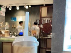 -雾鲜(KKMALL店)