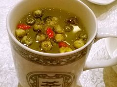 -梅龙镇酒家(南京西路总店)