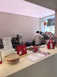 -SALON DE VANHADA