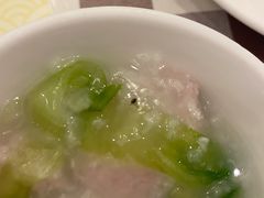 -顺悦酒家(嘉信城市广场店)