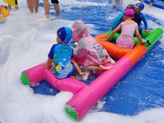 -博雅教育(西局南街)