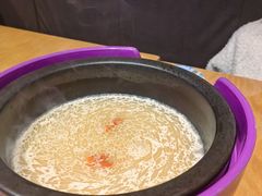 -过桥缘·过桥米线(大华虎城嘉年华店)