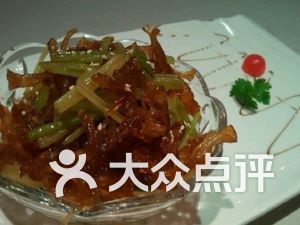 ysRFye_CAv0eKtroHpsDs-9hIoRa31t4wD_f7ecWy-rlMWQKcFZlJoYswg4v_lYjbX9yED0ueaDWYCwyxfLcgw.jpg
