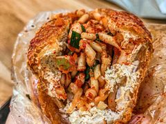 -518豆腐干(总店)