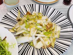 -北纬39度天津宴(黑牛城道店)