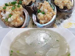 -三亚亚龙湾万豪度假酒店