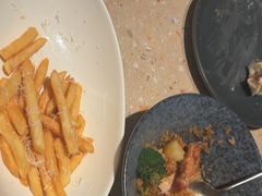 -Bco豆库(星耀天地店)