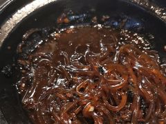 -名善山珍·野生菌汤锅(文殊院店)
