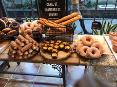 -红跑车HPCBAKERY(汉商店)