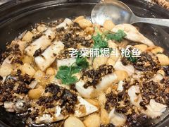 -潮人姐妹轩(海宁路店)