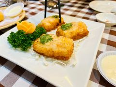 -文东记(马里士他店)