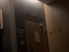 -鹤祥宫·影院足道·SPA连锁(鸿尊布吉店)