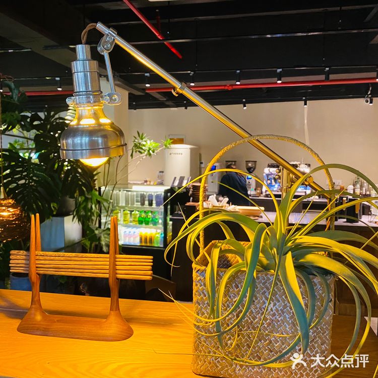 #魔都衡山路秋天最佳拍照打开卡地