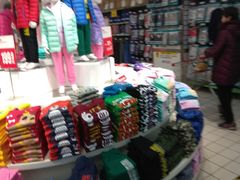 -物美超市(通州梨园店)