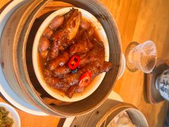 -墨宴(西洋湖店)