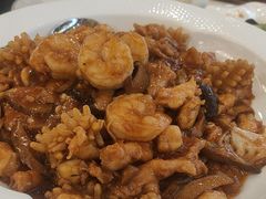 -普天和酒楼(天津之眼店)