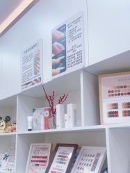 -悦颜美佳·美容·美甲美睫