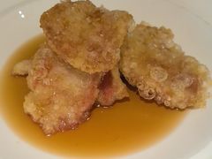 -大同江朝鲜菜•长春地标美食(绿园吾悦广场店)