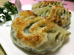 -丰圆轩粤式茶楼 . 点心粤菜(夏茅店)