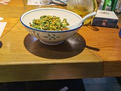 -黄泥岗·地道湖北菜(奥特莱斯店)