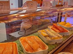 -苏州独墅湖世尊酒店