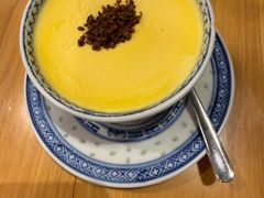 -赵记传承·中式甜品(广州越秀五羊新城店)