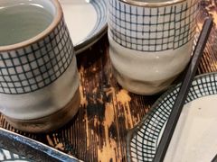-小川洋风料理(汉街店)
