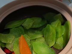 -万达广场(临港店)