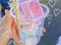 -大学城夜市大排档(凤栖路店)