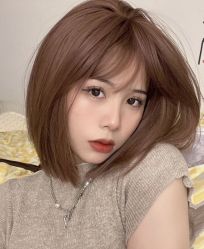 -NEW FACE烫染专业店