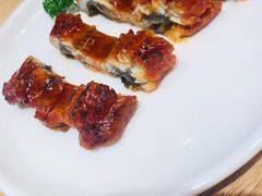 -味千拉面(红旗街万达店)