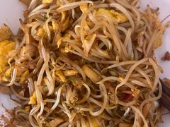 -拾光酒店(北京双井劲松地铁站店)