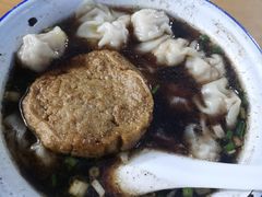 -陈小五小吃部
