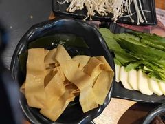 -呷哺呷哺(砂之船奥莱店)