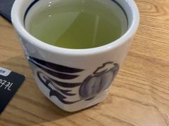 -沼津港精致料理·寿喜烧·烧鸟(青浦宝龙广场日料榜单店)