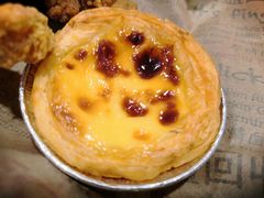 -肯德基(融创茂店)