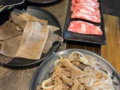-苏州金科大酒店
