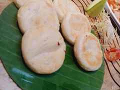 玫瑰鲜花饼-都氏家DUSJOY(翡翠城店)