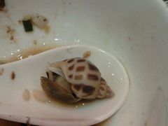 花螺-棠宴酒店(汉口学院店)