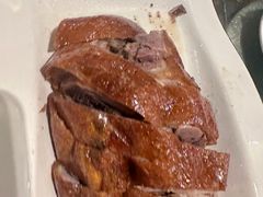 -彩蝶谷美食廊·粤式经典南番顺·铁板烧烤泰风味(广州长隆酒店)