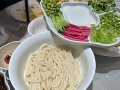 -京味斋·烤鸭·北京菜(安贞店)